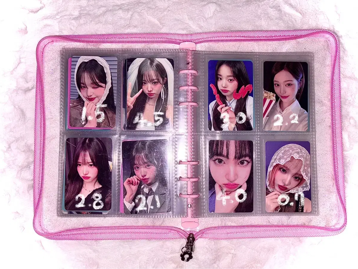 thumbnail-7